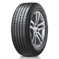All Season 205/60R16 92H Passenger Tire Q39694