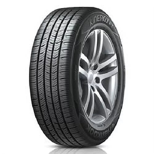 All Season 205/60R16 92H Passenger Tire Q39694