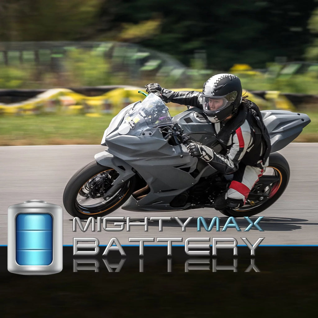 Lithium Replacement Battery V73063