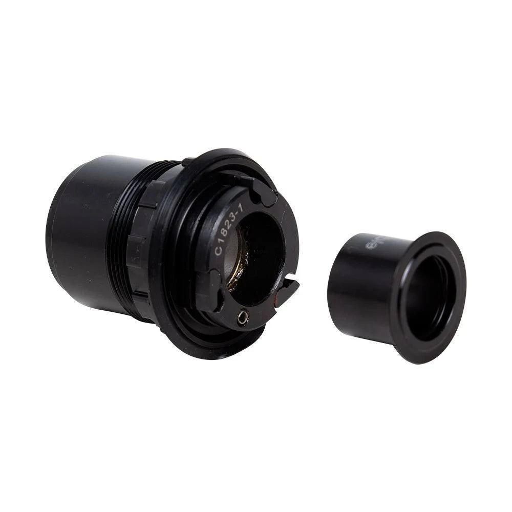 XD Freehub Body 12 x 142mm L324