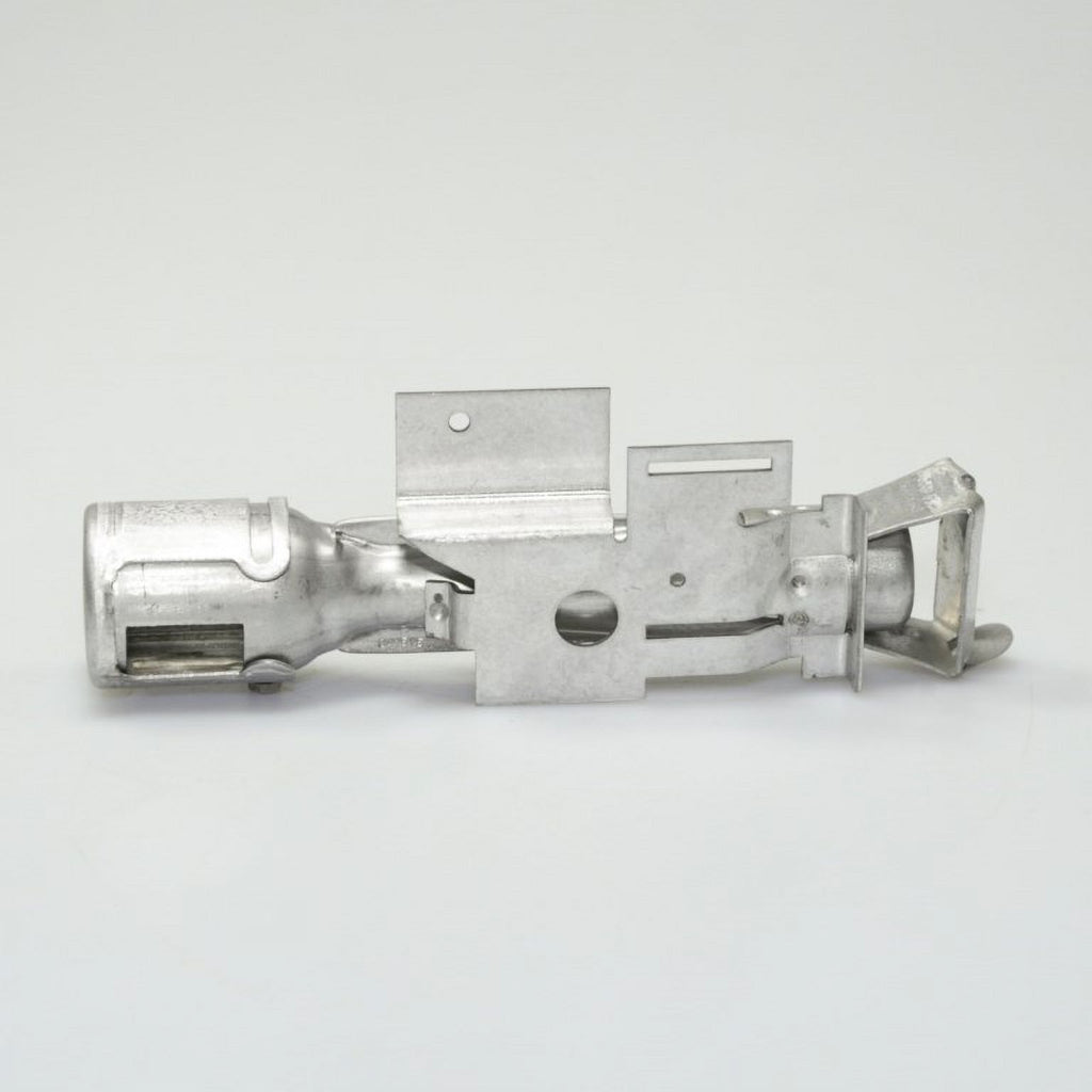 Burner N47148