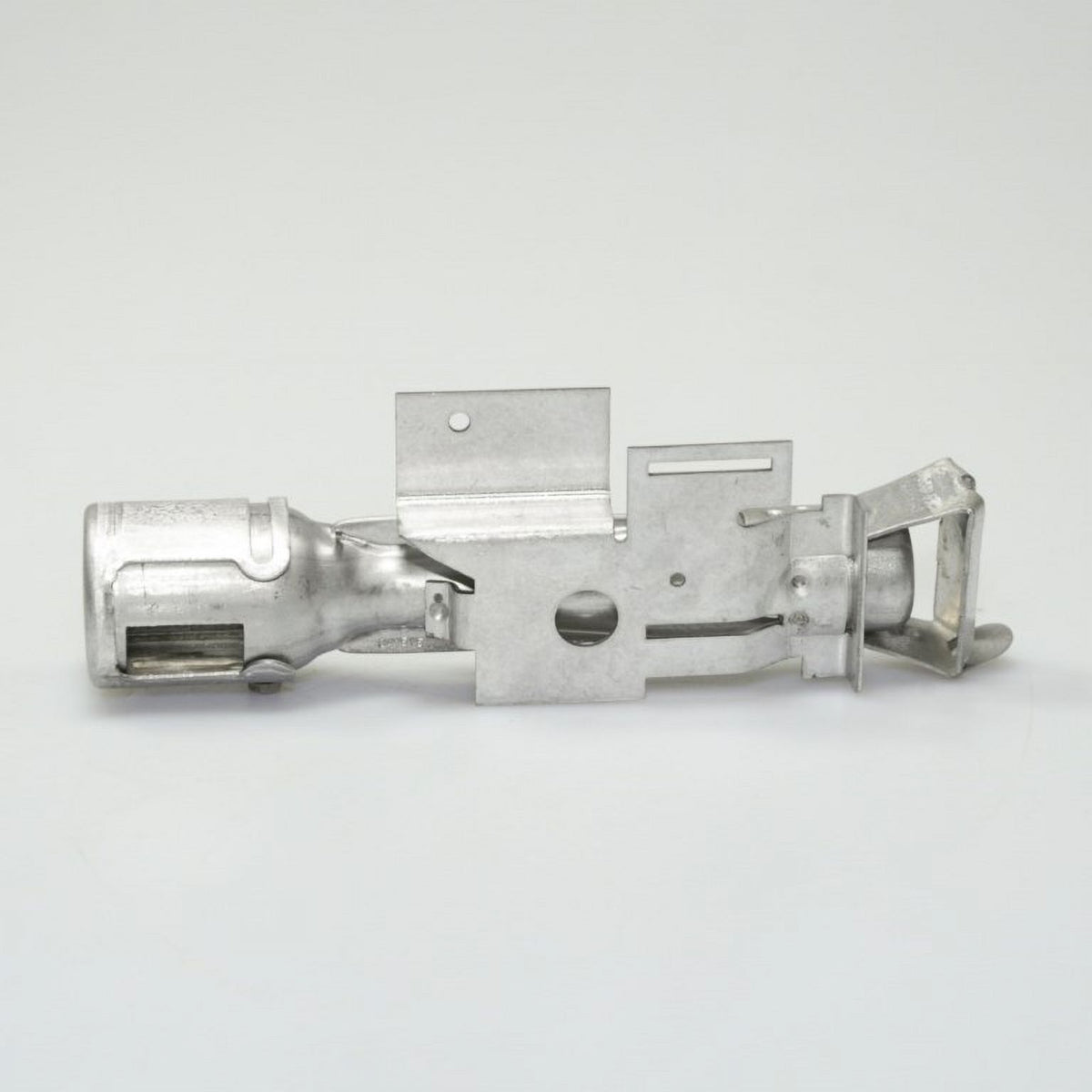 Burner N47148