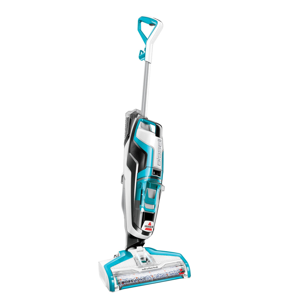 Wet Dry Vac T832