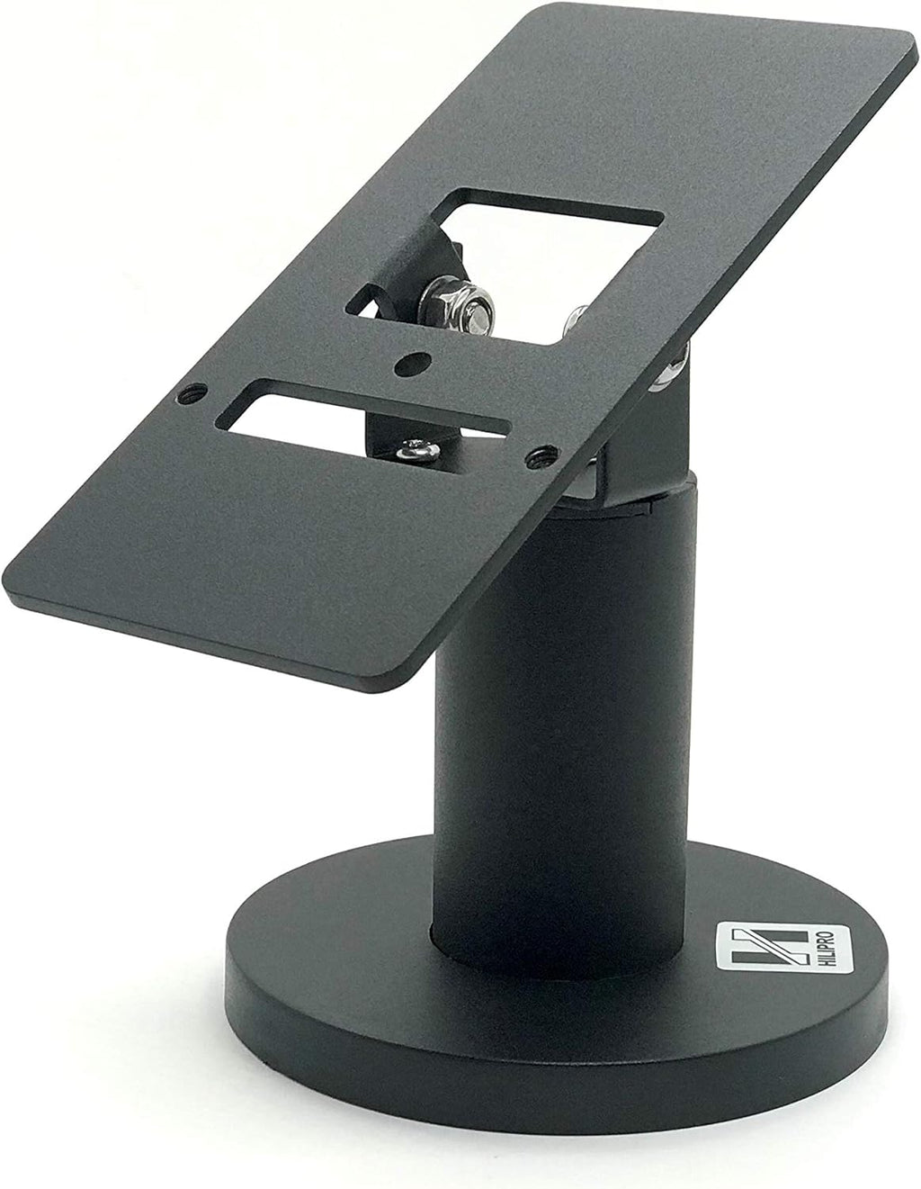 Swivel Metal Stand Pack of 2 K210722