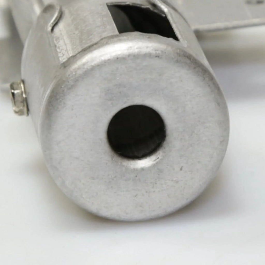 Burner N47148