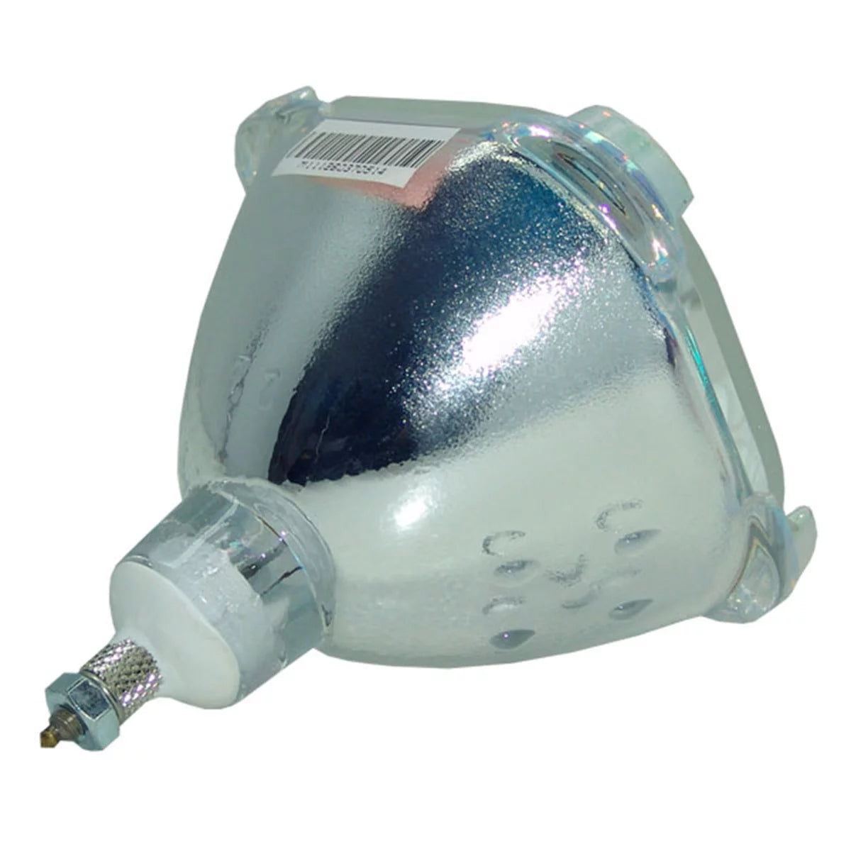 Bulb for TV Lamp L81455