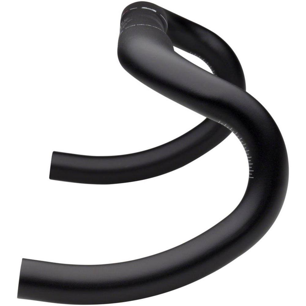 Superergo Pro Handlebar I71277