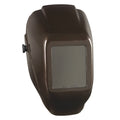 Heavy Metal Welding Helmet Y857