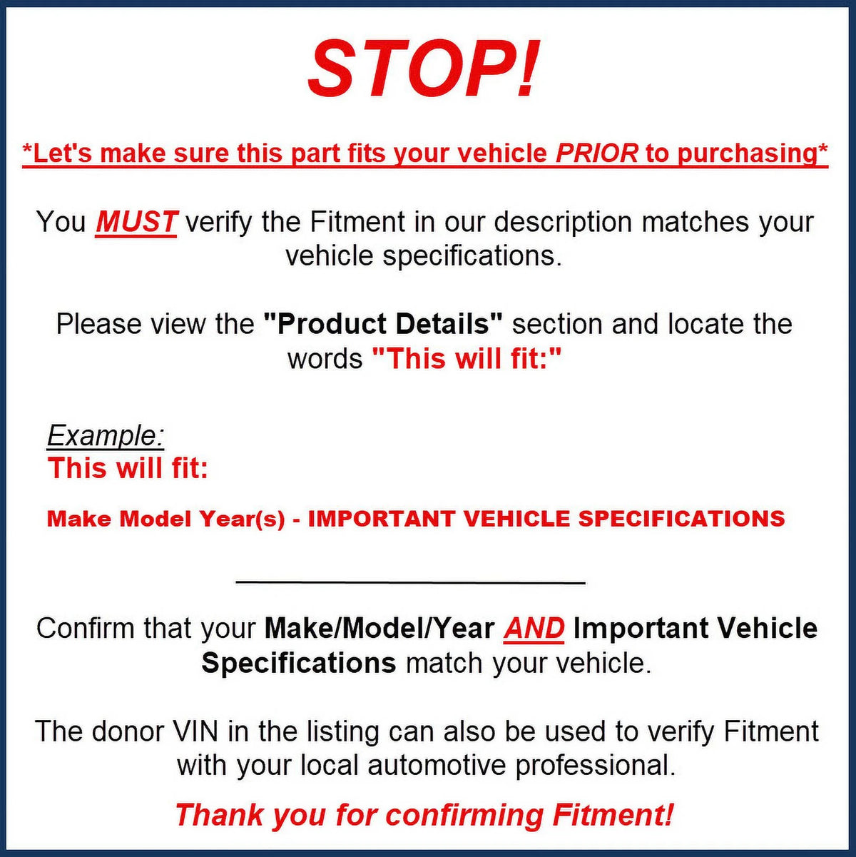 14 15 16 17 Subaru Forester Wheel Tire Jack Assembly w/Tools OEM A504406