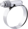 Constant-Torque Hose Clamp N65382
