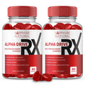 120 Gummies Supplement Q5204