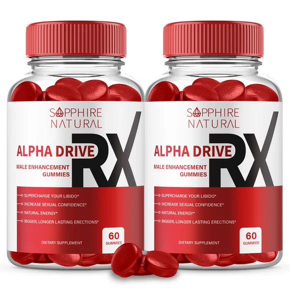 120 Gummies Daily Supplement B5864