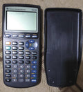 Graphing Calculator K42491