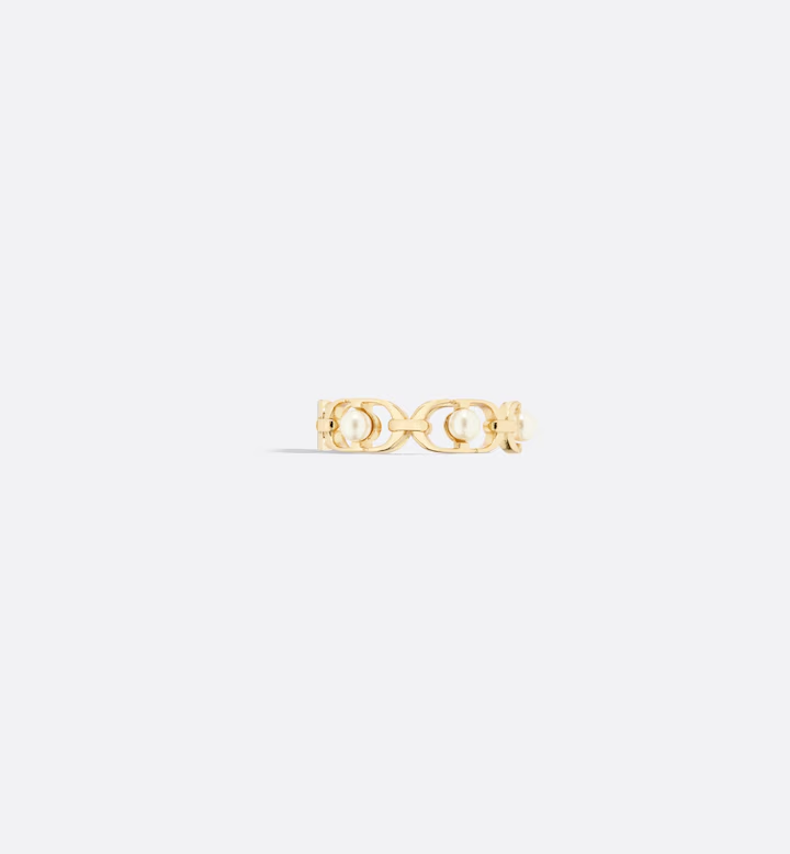 Ring U553514