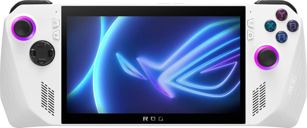 512GB 7-inch 120Hz FHD 1080p Gaming Handheld R7934