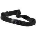 Bluetooth Sensor C874