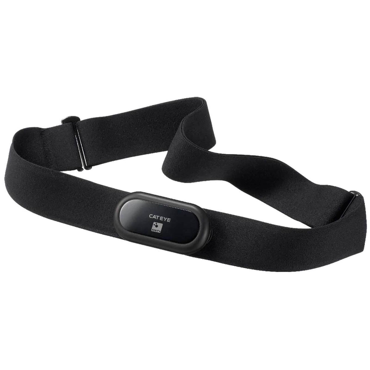 Bluetooth Sensor C874