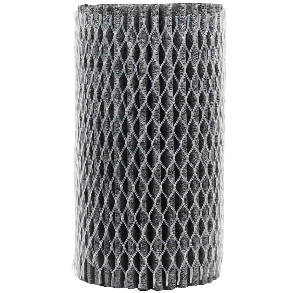 6-Pack Refrigerator Air Filter V467