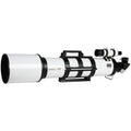 152mm f/6.5 Doublet Air-Spaced Achromat Refractor OTA & Accessories B555