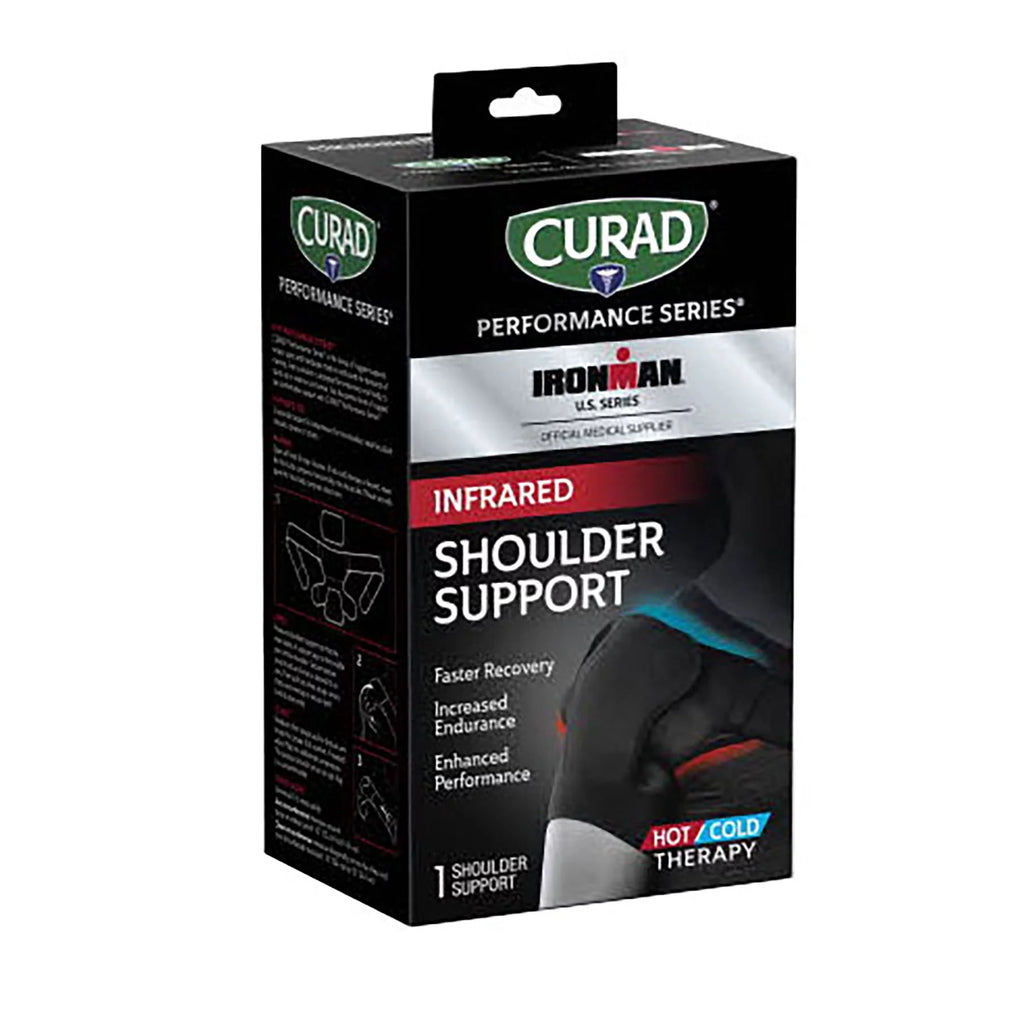 Shoulder Support I454859