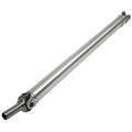 41.625 inch Aluminum Driveshaft I99514