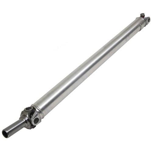41.625 inch Aluminum Driveshaft I99514