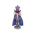 15" Nutcracker S41493