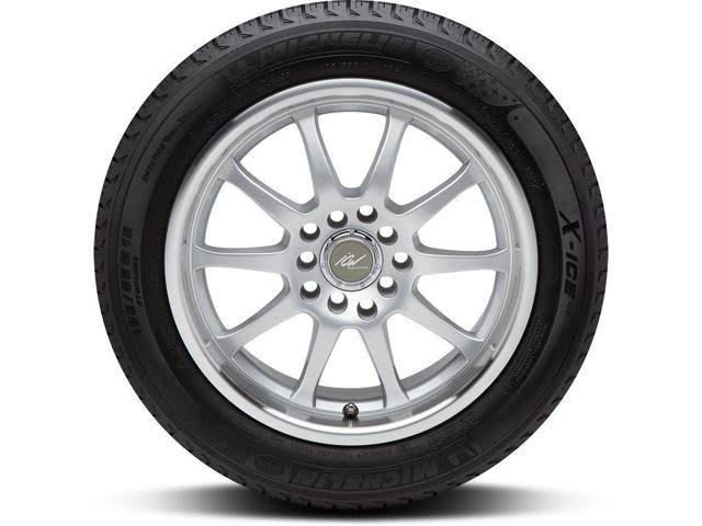 245/45R17 99H XL Tire K208238