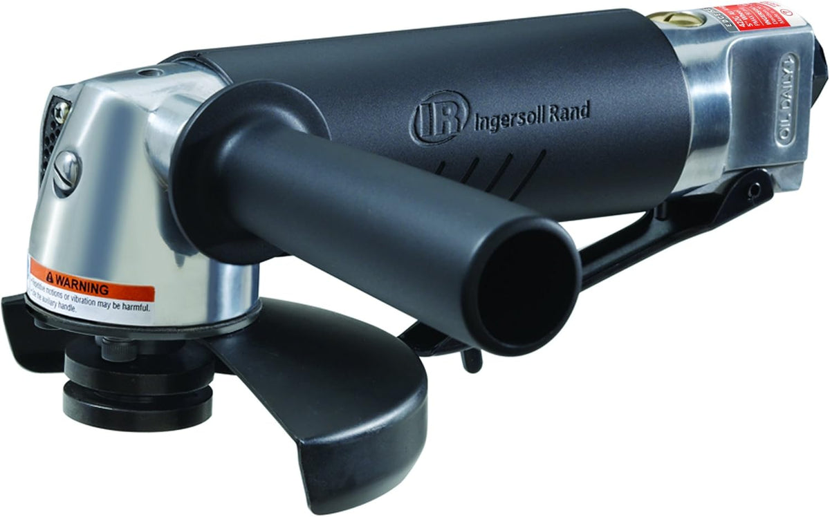 5" Air Angle Grinder R43986