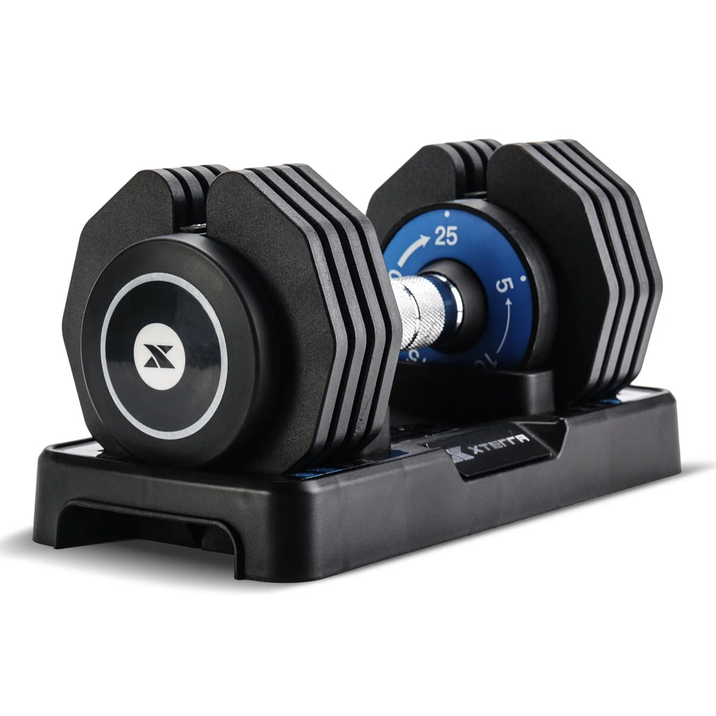 Adjustable Workout Dumbbell P580