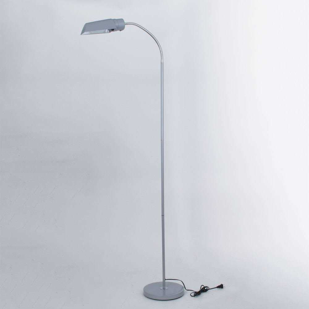 Floor Lamp with 5.0 UVB Lamp A57743