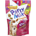 Cat Treats I71403