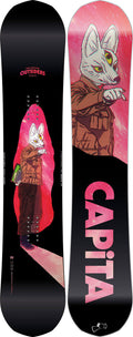 152 Snowboard D62169