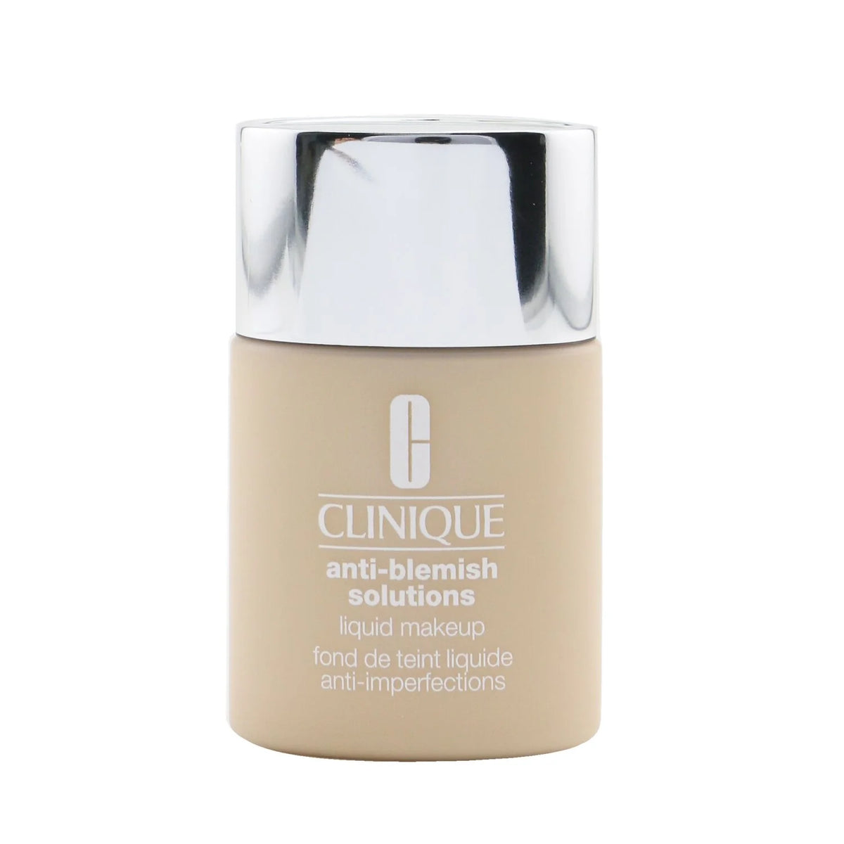 Liquid Makeup 30ml/1oz A31622