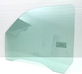 Driver Left Front Door Window Door Glass Pack of 2 X256