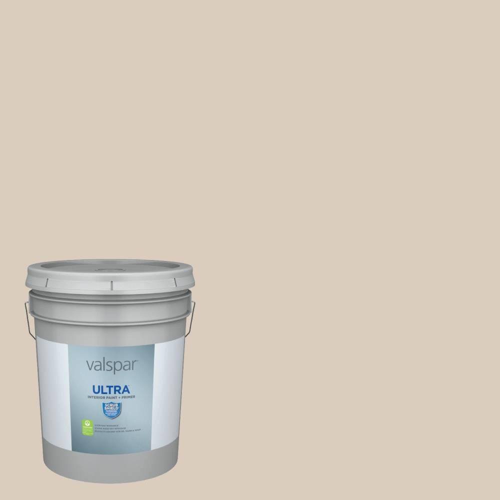 Interior Paint (5-Gallon) O98582