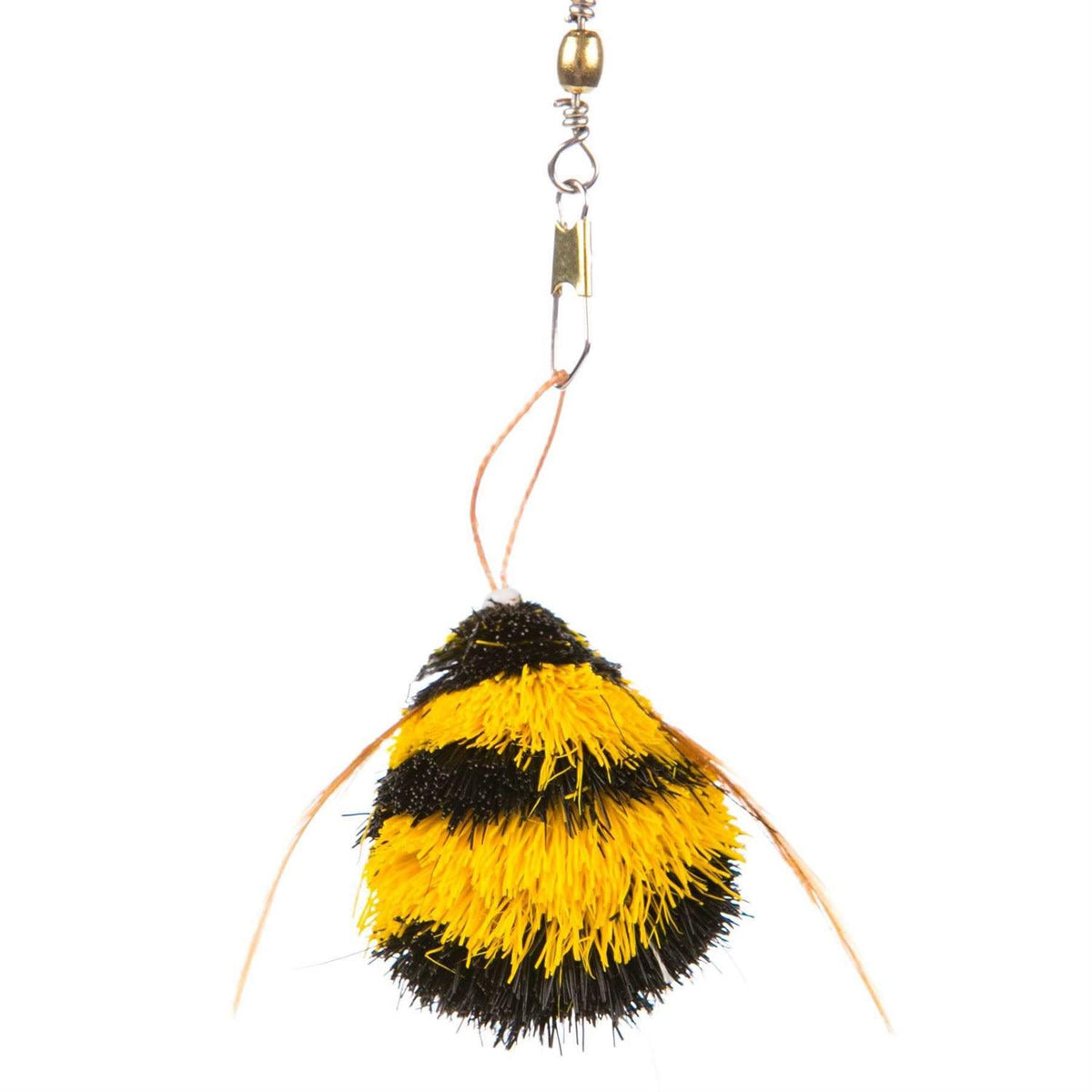 Cat Toy Refill P217