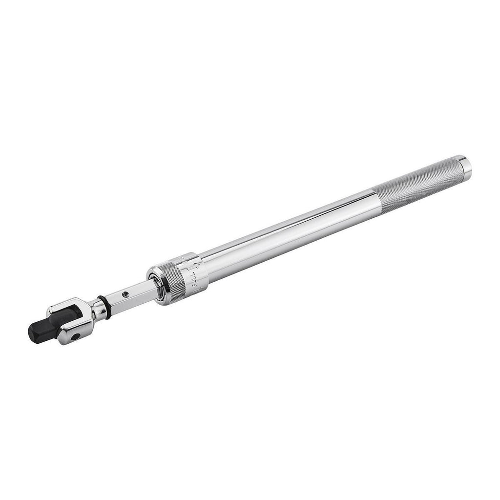 1/2 in. Drive Extendable Breaker Bar P800