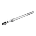 1/2 in. Drive Extendable Breaker Bar P800