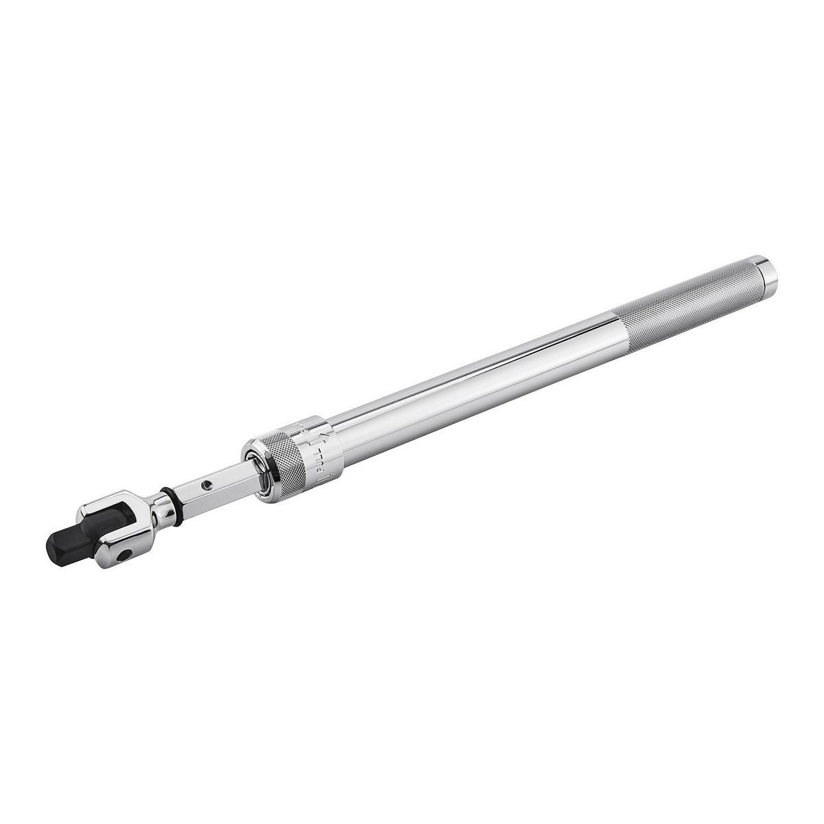 1/2 in. Drive Extendable Breaker Bar P800
