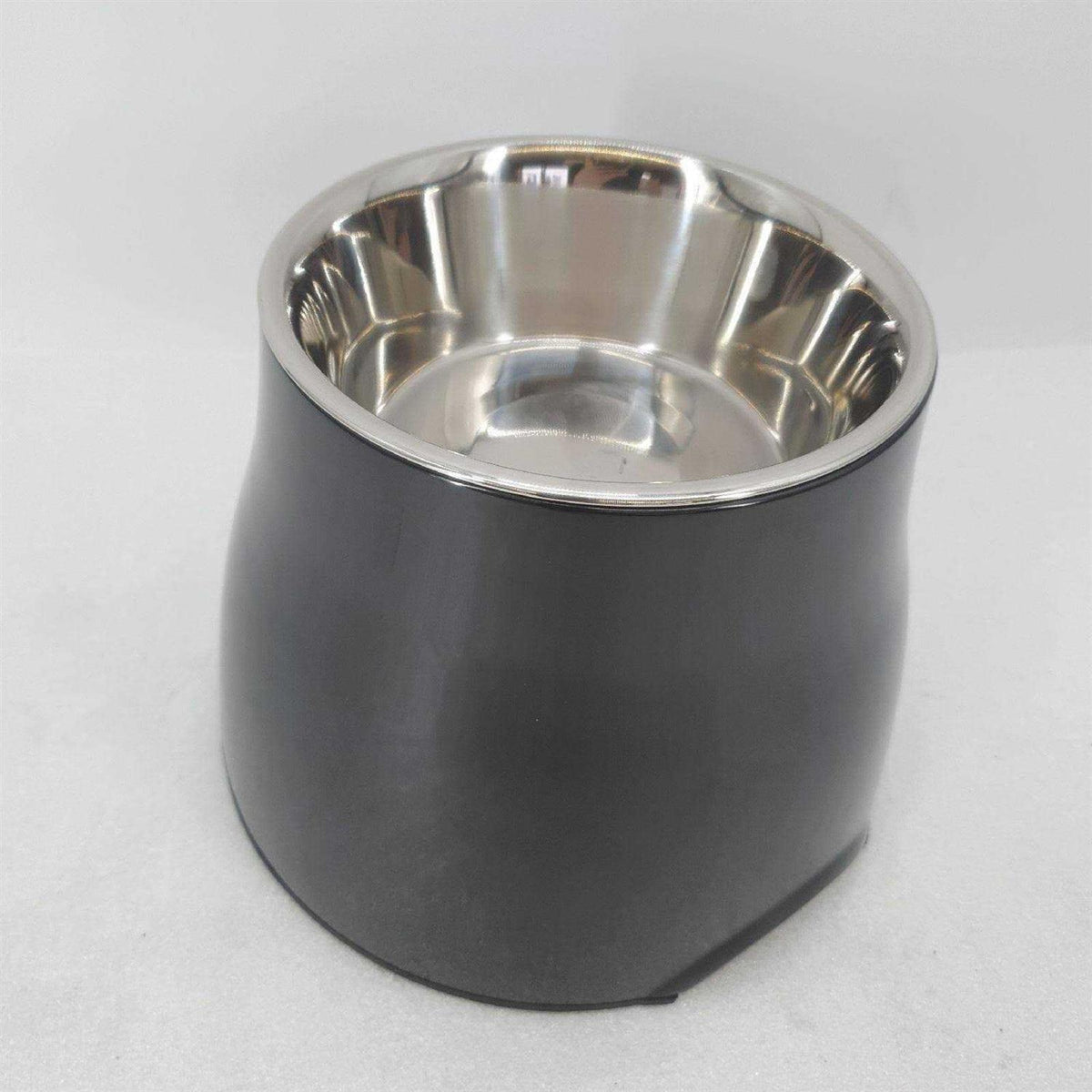 Elevated Dish A1219