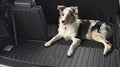 Cargo Liner G90724