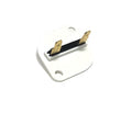 Dryer Thermal Fuse W624