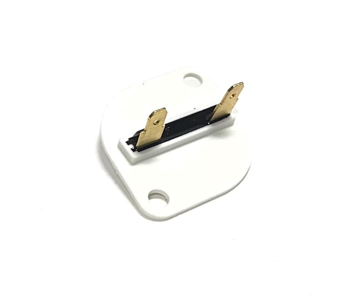 Dryer Thermal Fuse W624