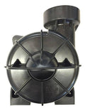 Replacement Casing Water Pump O468035