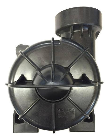Replacement Casing Water Pump O468035