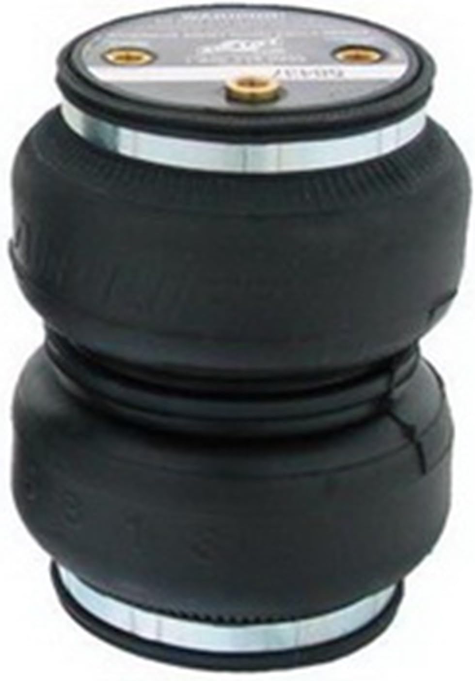 Air Suspension Kit I679