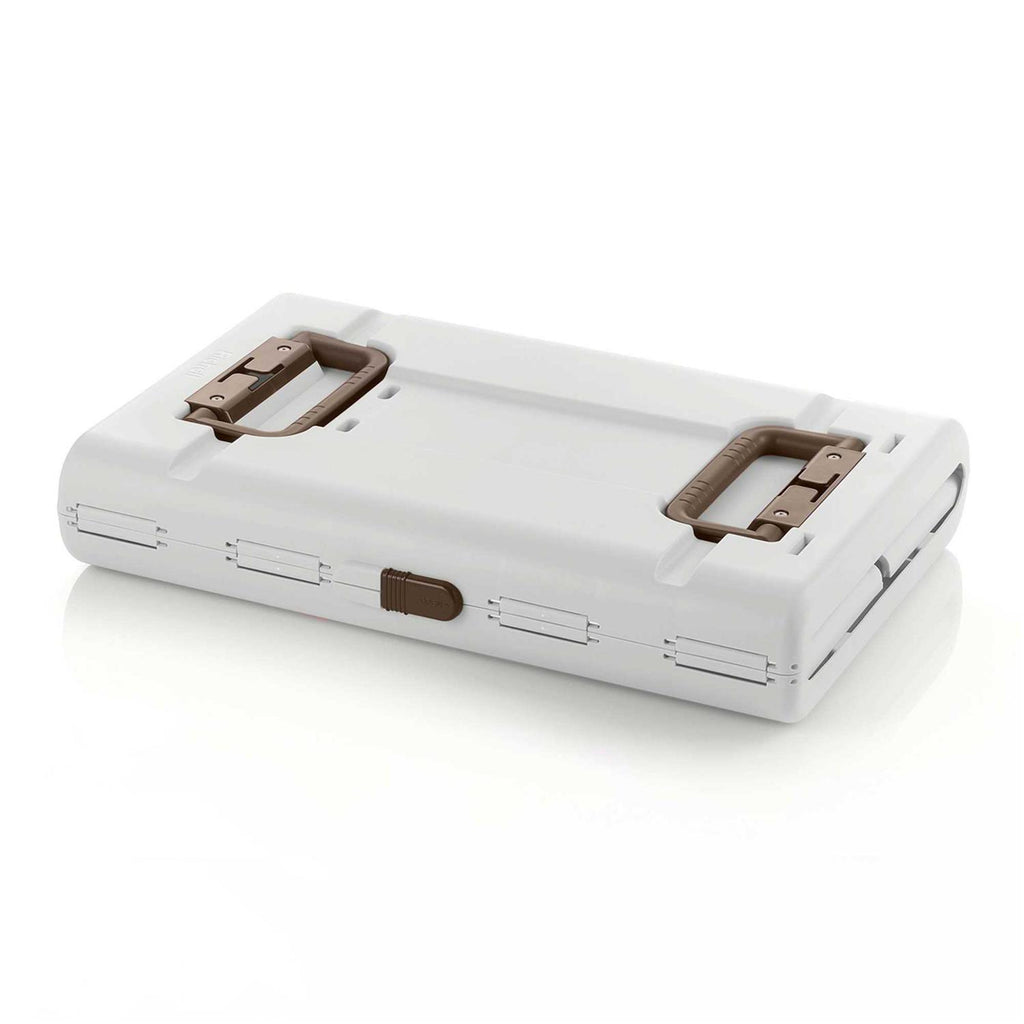 Foldable Pet Carrier Z638