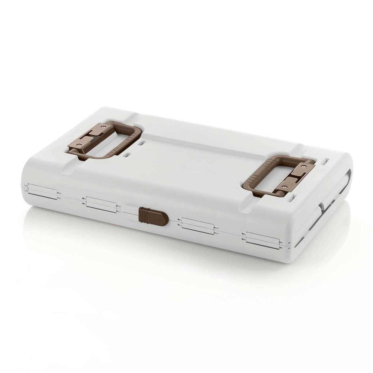 Foldable Pet Carrier Z638