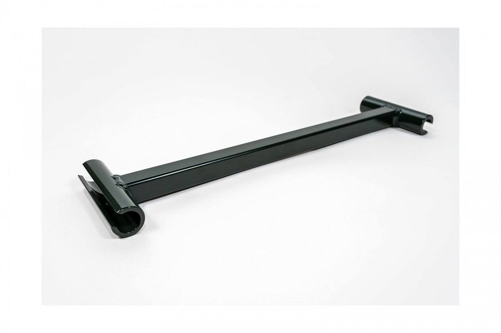 Green Dual Standard/Heavy Weight Hinge Tweaker S782532